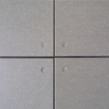 品质筑就经典 —— 金华富禾建筑装饰材料经营部产品巡礼