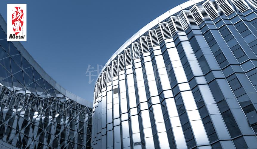 刨槽折弯与蜂窝复合工艺打造的新型建筑装饰板材